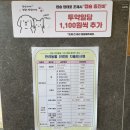 진해동물의료센터 이미지