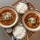 [천안] 덮다, 공주대 근처 덮밥 맛집 후기 !!