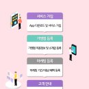 PARTNER SHOP(파트너샵) 이미지