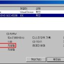 카페버닝(Burning)