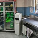 서울제일침례교회 화장실 | 막차 : 퍼스 5~6일차 (RSA, Shiralee Hostel, 한인교회, woolworth coles 어플, smart rider autoload)