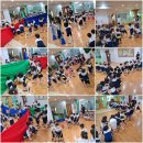 인스나인유치원 이미지