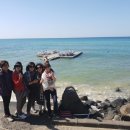 한담길 민박 이미지