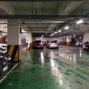 오렌즈대전시청역점 이미지