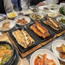 우리집 장어 | 성남맛집 청계산근처 장어 맛집 저수지민물장어집 후기