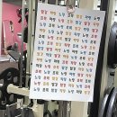 르미핏 | 부천 pt샵 추천 뉴로트레이닝으로 유명한 윤호정신경과학운동센터 르미핏에서 허리디스크 통증 사라진 후기