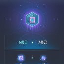 산뜻헤어 이미지