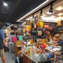 남서울상가 이미지