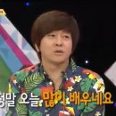 화신농장 이미지