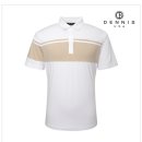 데니스골프 이미지