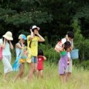 따뜻한 산들바람 이미지