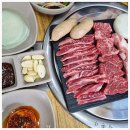 스무숲마트 이미지