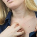 박지호한의원 이미지