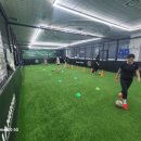 싸커 | [목동축구교실] KSUFC싸커 유치부 초등부 성인여성축구 방문 후기에요