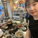 윤주목장 네이버블로그