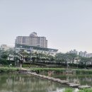 온천천시민공원 기념 | 부산 여름 도심생태하천 가볼만한 곳 산책운동 명소 온천천시민공원 데이트 코스