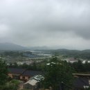 사암목장 이미지