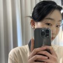 더제이투어 | 실크파 예비신부 제이웨딩 더에이미 드레스 투어한 후기
