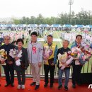 낙성대동-23 이미지