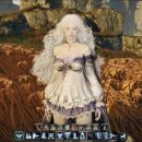 레벨업피시방 이미지