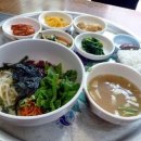 용진정육점