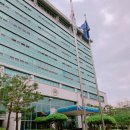 달서천변 이미지