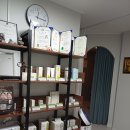 도곡2-203 | 💆‍♀️ 강남 선릉역 체형관리 만족도 최고! 안약손 체형관리&amp;어썸웰스파 후기