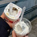 (주)곰소프트 | 12월 2주- 영민이생일, 아틀리에은유재, 카페 이즈더네임, 이바구국밥