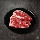 고기 - 서구 둔산남로 162 | 고기