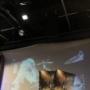 라이브뮤지컬 <프리즌> | 대학로뮤지컬, 뮤지컬프리즌관람후기🎸🎶