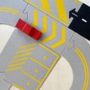 투플레이 이미지