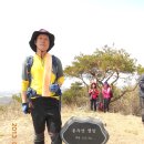 예산축산업협동조합 이미지