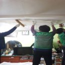 한국전력공사부여지사 이미지