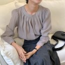 델로 이미지
