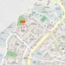 고산로539번길 이미지