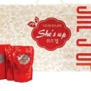 로드메디칼 이미지