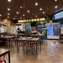 뚱바이춘천집 이미지