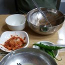 25시국수집 이미지