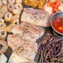 막창대세 이미지