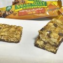 리치밸리(주) 이미지