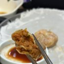 둘리왕만두 이미지