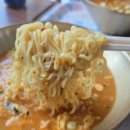 귀일교자비내쉼터점
