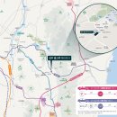 경주여자정보고등학교 병설유치원 이미지