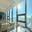 GS25좌천대박점 | 부산 3성급 동구 가성비 숙소 추천 노떼 라 미아