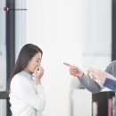 남제주한의원 이미지