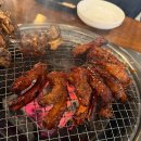 쪽당