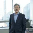 바이오플러스