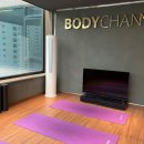 바디채널 침산점 이미지