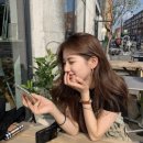 헤어로라 이미지