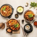 바다가 내손아귀 이미지